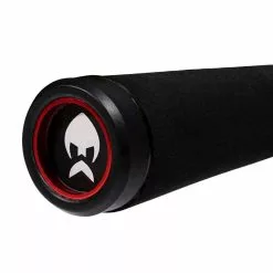 Westin W4 Finesse Shad 2nd 2,25M H 12-38 Gram -Kleinmateriaal Verkoopwinkel da8a5e58496e4d62b3841dbb972faedf