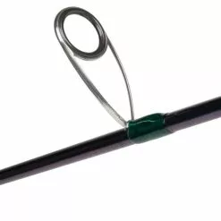 Abu Garcia Spike X Jigging Spin 2,74M 12-28 Gram -Kleinmateriaal Verkoopwinkel dab6e7707b02450d97b6a15a9bfb61a3