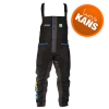 Preston Innovations Drifish Bib & Brace -Kleinmateriaal Verkoopwinkel db79e975aeac4f93a5b8c7ec18977eb4