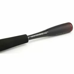 Shimano Zodias 270M-2 Spinning -Kleinmateriaal Verkoopwinkel dc3c2652d4444f72b3b56319b286e344