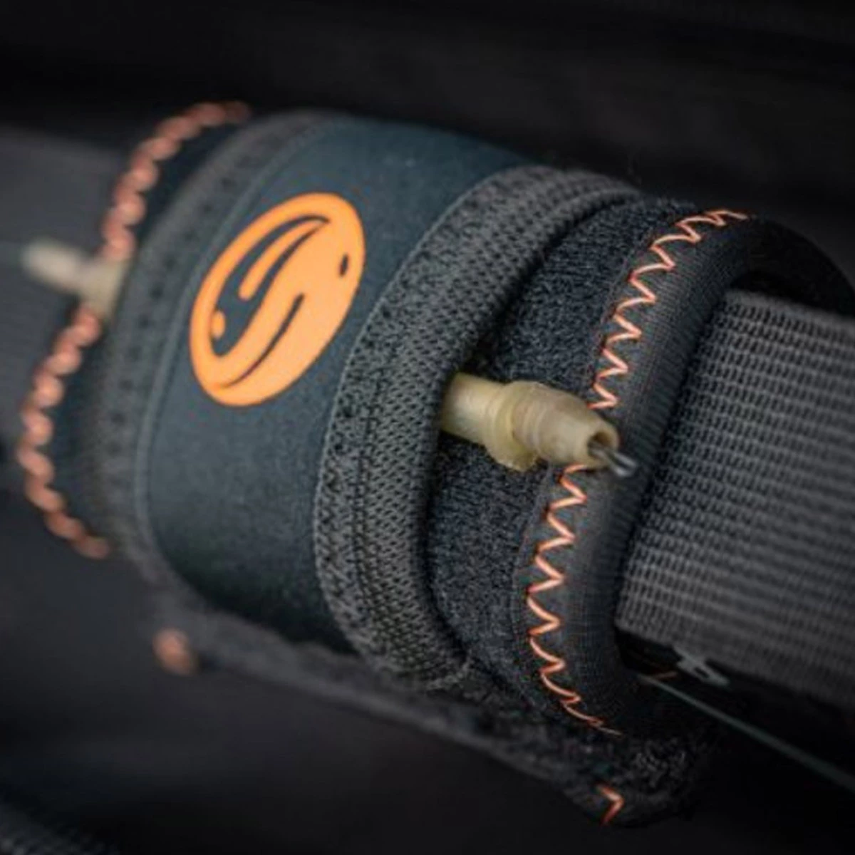 Guru Top & Tail Rod Bands 5 Guru Top & Tail Rod Bands - Afbeelding 3