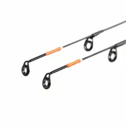 Matrix Ethos XR-C Bomb Rods -Kleinmateriaal Verkoopwinkel dd25fede36424ded9ffc2dcd36c9bc71