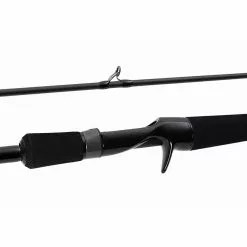 Fox Rage Prism X Heavy Shad Casting 225cm 20-90 Gram