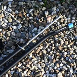 Cresta Spiked Measure Sticks -Kleinmateriaal Verkoopwinkel dd54d7aeb734409092662bbbe78788b4