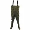 Waadkleding.com Select Waders Waadpak PVC -Kleinmateriaal Verkoopwinkel dd86669c62fa497a916e45aabee50c23