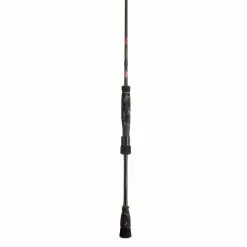 Berkley URBN Allrounder M