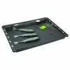 Scotty Bait Board Accessory Tray -Kleinmateriaal Verkoopwinkel ddf0c87983c147faadada34d30b4b51e