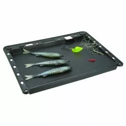 Scotty Bait Board Accessory Tray