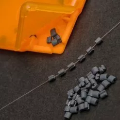 Guru Micro Cubes -Kleinmateriaal Verkoopwinkel de71feaca78148db83fa028fb99ab986