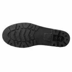 Ron Thompson Break-Point Neoprene Wader -Kleinmateriaal Verkoopwinkel de96346a238c4f1e936519ca9d844478