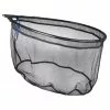 Cresta Pro-C Nano Mesh Landingnet 1 Cresta Pro-C Nano Mesh Landingnet -Kleinmateriaal Verkoopwinkel deaf95e2672b40adba2573819cfbdf9f
