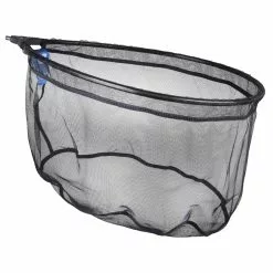 Cresta Pro-C Nano Mesh Landingnet