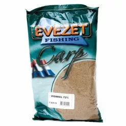 Evezet Vismeel 72 % 800 Gram