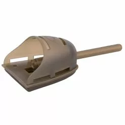 Cresta Inline Pellet Feeder