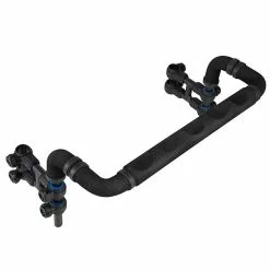 Matrix 3D-R Pole Support Bar