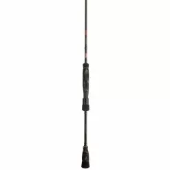 Berkley URBN Allrounder UL