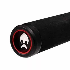 Westin W4 Vertical Jigging-T QL 2ND 1,85M 21-40 Gram -Kleinmateriaal Verkoopwinkel e04799066c8e40479a61cc35249c1731