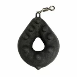 Zeck Ground Sponge Lead