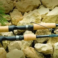 St. Croix St Croix Avid Casting 96MLF2 8 St. Croix St Croix Avid Casting 96MLF2 -Kleinmateriaal Verkoopwinkel e059b720d34249a1bc70d58cc66f37aa