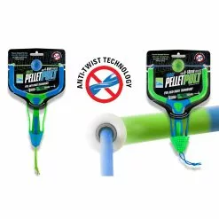 Preston Innovations Pellet Pult