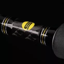 Spro Specter Finesse Spin M 2,90M 14-37 Gram 8 Spro Specter Finesse Spin M 2,90M 14-37 Gram -Kleinmateriaal Verkoopwinkel e0946caba3a84566a301c55bcd988db6