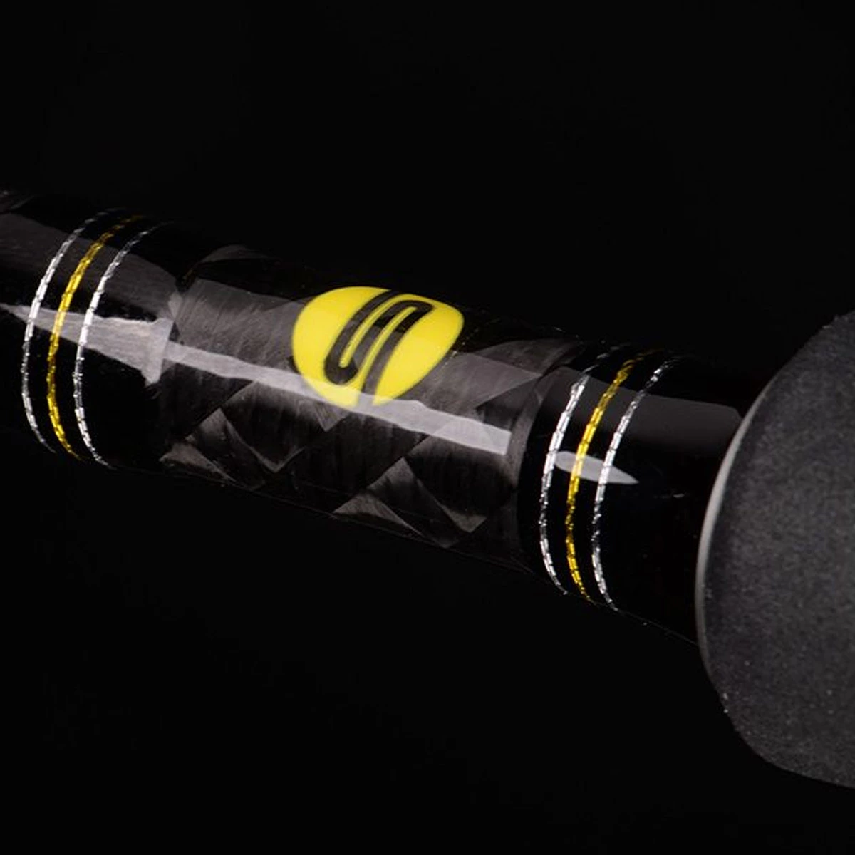 Spro Specter Finesse Spin M 2,90M 14-37 Gram 5 Spro Specter Finesse Spin M 2,90M 14-37 Gram - Afbeelding 3