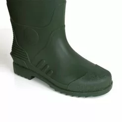 Fox Chest Waders Green -Kleinmateriaal Verkoopwinkel e15a0c6a9b924d649a40c0942bc109f5