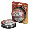 Berkley Trilene Fluorocarbon XL -Kleinmateriaal Verkoopwinkel e198421f57174c07bbe483784bca6ca8