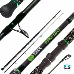 Zeck Pro-Cat Boat 2,80 M 7 Zeck Pro-Cat Boat 2,80 M -Kleinmateriaal Verkoopwinkel e1b1b1348ff848b899482697ea481f9a