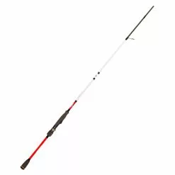 Lucky John Vanrex Twitching 21 Gram