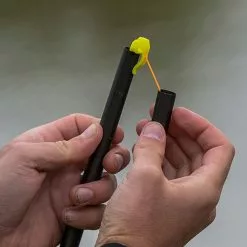 Matrix Top Kit Rig Clips -Kleinmateriaal Verkoopwinkel e1f11bf34ef74546a683b465a20e4fbe