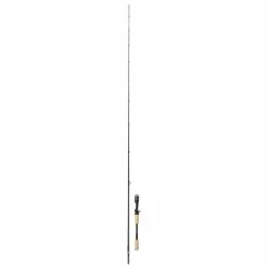 Abu Garcia Spike Pro Vertical Pelagic Cast 1,90M 28-70 Gram