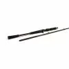 Westin W6 Jerkbait-T 40-130 Gram