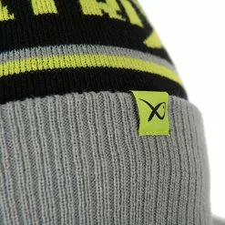 Matrix Thinsulate Bobble Hat -Kleinmateriaal Verkoopwinkel e38f3230240249eb982cd71e7ca336ad