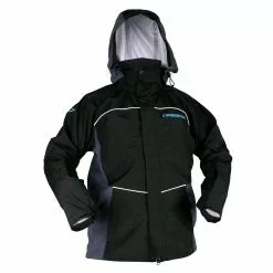 Cresta All Weather Suit -Kleinmateriaal Verkoopwinkel e3a00c49ae8a4a1ea6ac143cbbbd30ff