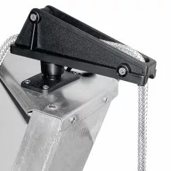 Scotty Flush Deck Mount Locking -Kleinmateriaal Verkoopwinkel e3aa8fd2cac6404e85ee0654550d9345