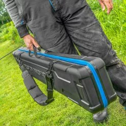 Preston Innovations Hardcase Pole Safe XL -Kleinmateriaal Verkoopwinkel e40e7c5c29a8421fa8288a1bb5aeb589