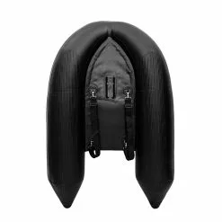 Floatmaster XL Black 2022 -Kleinmateriaal Verkoopwinkel e438fc1aeac64c0491f18877d6c70c72