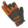 Norfin Gloves Grip 3CUT -Kleinmateriaal Verkoopwinkel e4a7ea4c190a4762989eb8334cd32147