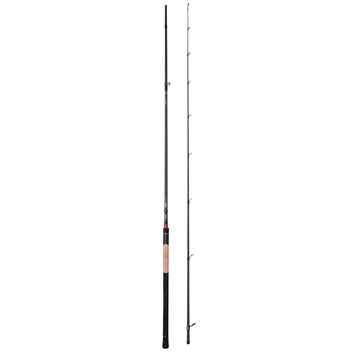 Spro CRX Softbait Light 3 Spro CRX Softbait Light