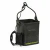 Matrix EVA Water Bucket 4,5 Liter -Kleinmateriaal Verkoopwinkel e53d6f07800d46a78de0e93308e89cbb