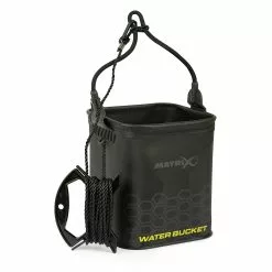 Matrix EVA Water Bucket 4,5 Liter