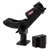 Berkley Boat Rod Holder 1 Berkley Boat Rod Holder -Kleinmateriaal Verkoopwinkel e575409348704457bf38b3c0769b4f2c
