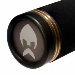 Westin W3 Powerstrike 2ND 2,25 Meter 10-40 Gram -Kleinmateriaal Verkoopwinkel e5ab69314abc45759e10e891d53978d7