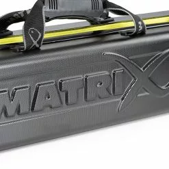 Matrix Duralite Top Kit Case -Kleinmateriaal Verkoopwinkel e61d9cd4354141dd82302c01d8478ff3
