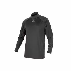 Fox Rage Base Layer -Kleinmateriaal Verkoopwinkel e63c98627d5a43048dd74cdc338fe53c