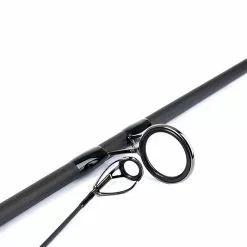 Fox Rage Predator Elite Deadbait 12ft X 3.25lb -Kleinmateriaal Verkoopwinkel e6b13901b6284a12a056f602f599caf4