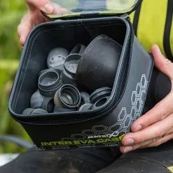 Matrix EVA Inter Case -Kleinmateriaal Verkoopwinkel e73f02a8fe5745b79acfe0cf7d4bf28b