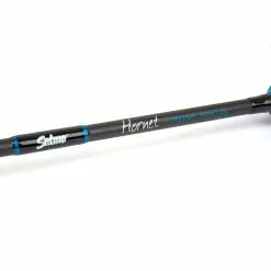 Salmo Hornet Pro Light Rod -Kleinmateriaal Verkoopwinkel e76ec16250a4412491ed0713cce21634