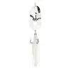 Zeck Blinker Jörg Octo Spoon Silver -Kleinmateriaal Verkoopwinkel e78d23f2c5f7497bae580b0eac2107f1